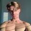 boysmentfs