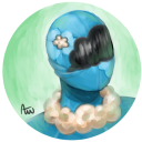 puja-of-oporocito avatar