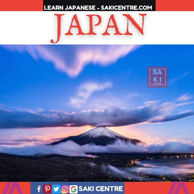 japan, Japanese Language, learn Japanese, Japanese Language Course Institute in Delhi India, online Japanese, Japanese online, sakicentre, nihongo, online Japanese classes in India 