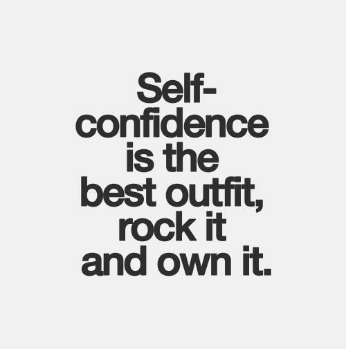 dirty-country-girl70:  sh7774:  Stay the course, find your passion and do what you love.  This is your life  Love it sh7774