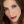 calaiiangel: