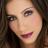 calaiiangel: