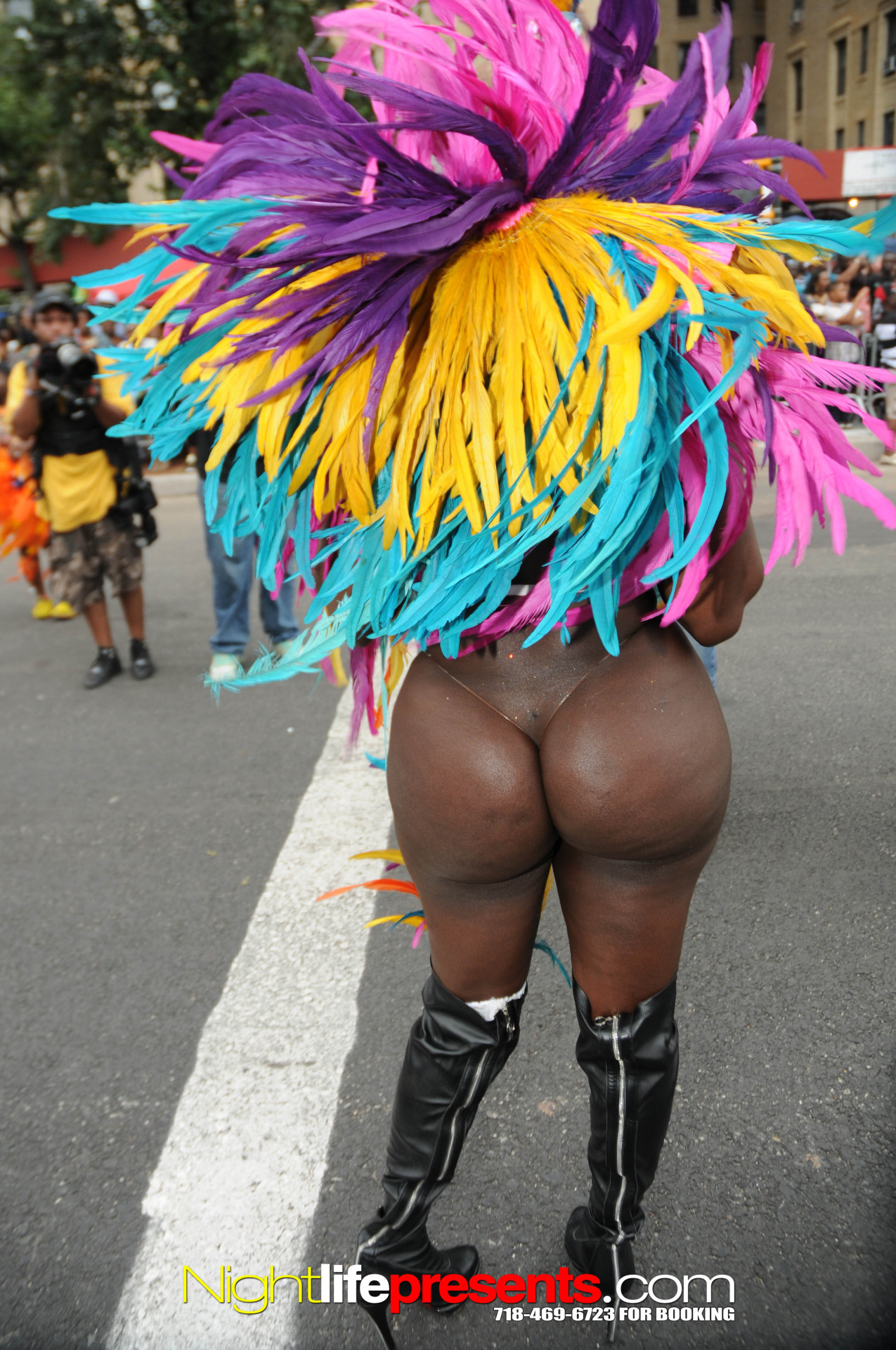 txcooksawyer:  Sibongile Cummings