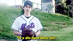 akiinlovewithangel:  Dylan O’Brien: a summary (insp) 