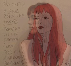 quase-bi.tumblr.com post 55030759930