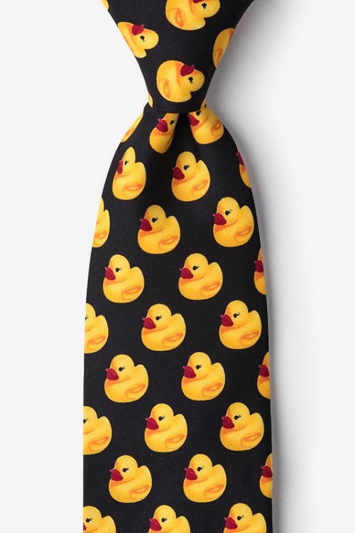 I want Patton to give Logan this tie and he wearing it for a whole week without any kinds of regret