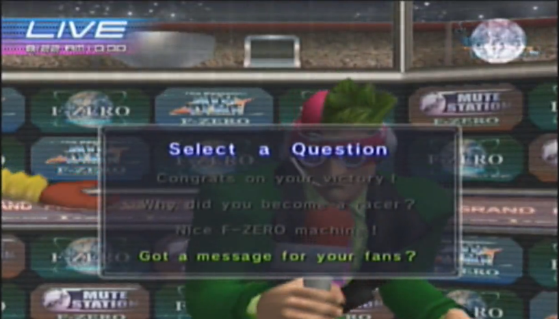 F Zero Gx Explore Tumblr Posts And Blogs Tumgir F Zero Gx Explore Tumblr Posts And Blogs Tumgir