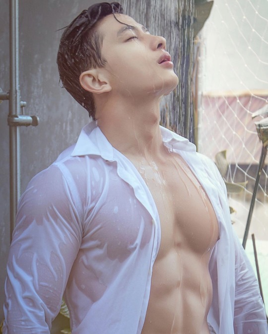 asian-men-x: