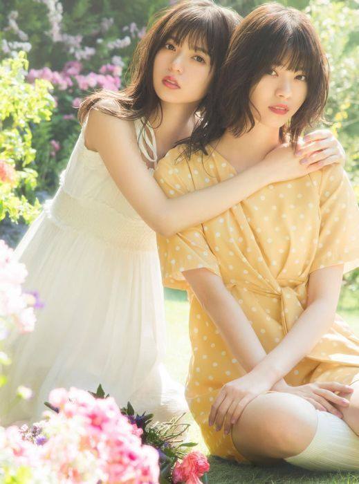 omiansary27:  https://www.grail.bz/