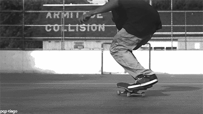 skate-n-paint:  was that a nollie 540 flip??! 
