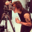 larry2mylife