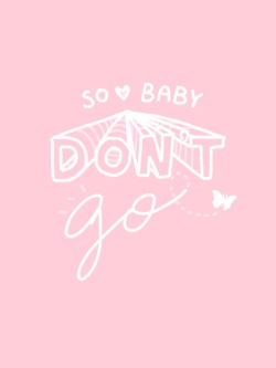 irenececream:  exo-m // don’t go