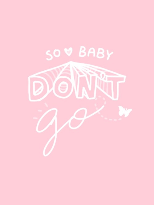 irenececream:  exo-m // don’t go