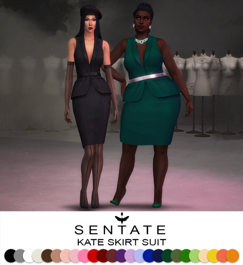 sentate: SENTATE - JUNE 2022 COLLECTIONI accidentally fell into a few Real Housewives episodes and f