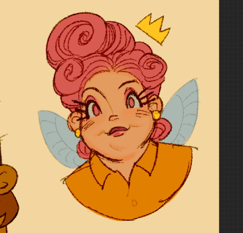 arzzly - ☆Arzzly_☆