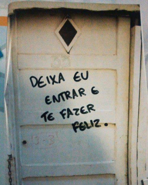savage