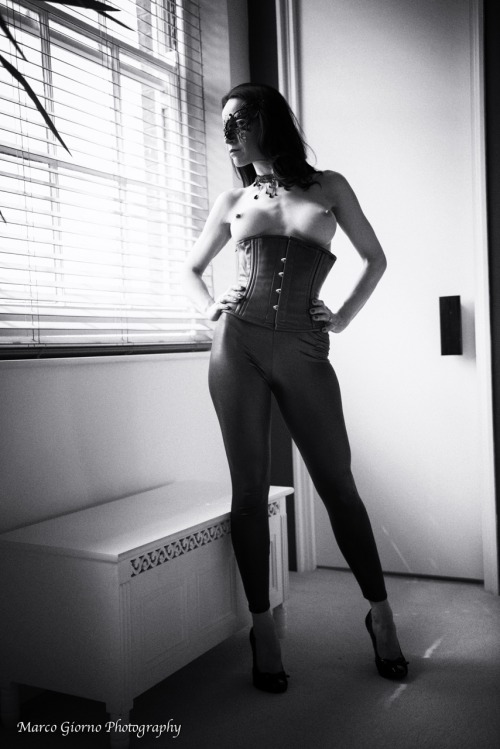 BDSMGeek