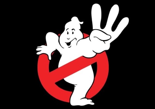 After years and years in development hell, “Ghostbusters 3” is moving forward with an al