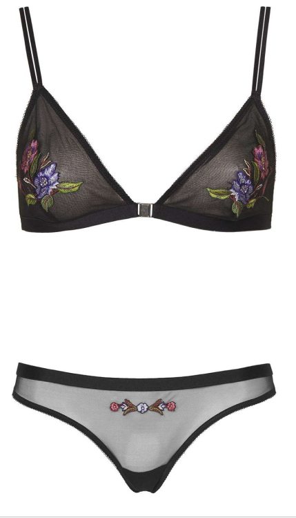 Topshop