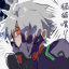 fudan-chan