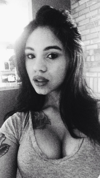 whatisthat-velvet:  adrianadatsyuk:nahhhhhh  Blasphemy.