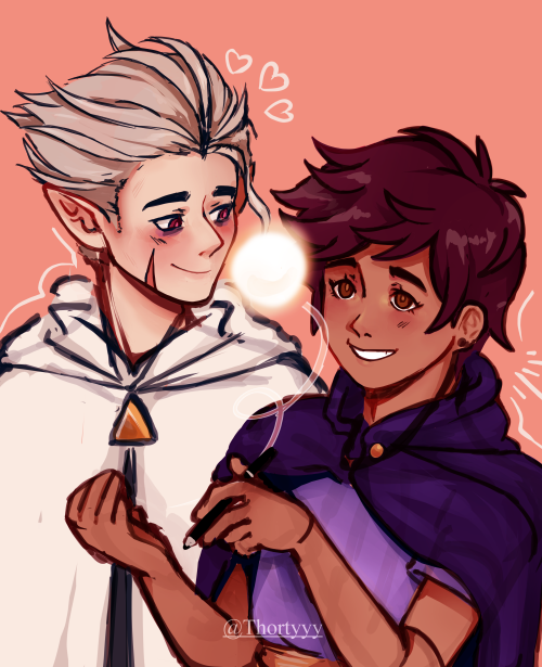 andy-sandy-0w0:griibee:I love them so much,,, they make me happy in college schedule assholery. Wips