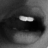 moaning-mona-deactivated2023040:daddy-to-kittymarie:Little one you’re just so confused and overwhelmed and horny and needy. Rest that little mind and let Daddy help you make sense of all of it. YES 
