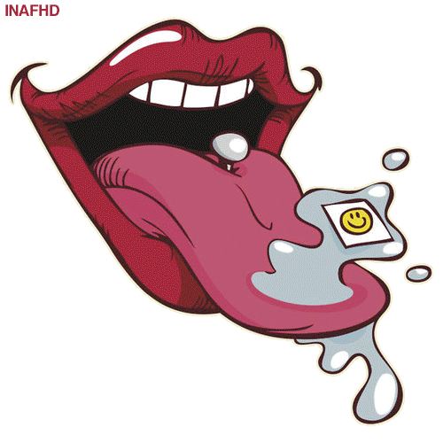 arteypsicodelia:  Crazy acid, magic acid, dear acid.