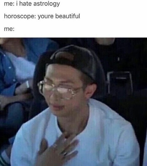 kpopmemes