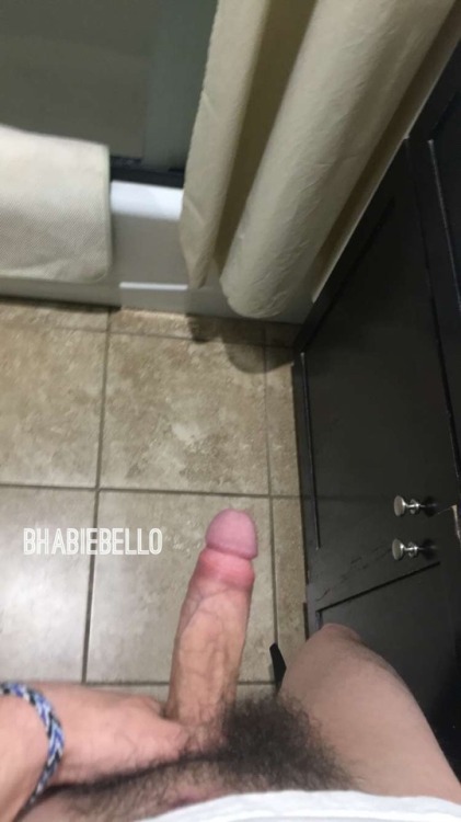 bhabiebello:  Tristan, made him eat his cum