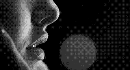 Soon &hellip;..💋