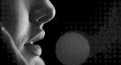 Soon &hellip;..💋