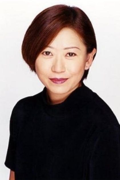 RIP Hiromi Tsuru(link to original art) adult photos