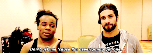 Rollins Daily