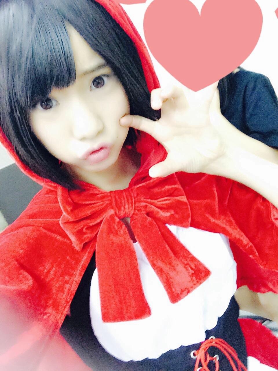 acergot-asians-nsfw:  HKT48 NMB48 AKB48 http://acergot-asians-nsfw.tumblr.com/ 