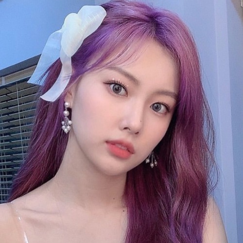doyoungr