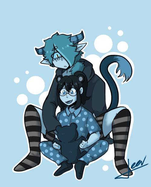 leev-draws-stuff