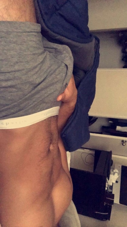 pablomxcam:  daxxpr:  