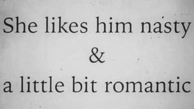 most-darling-scorpio: