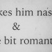 most-darling-scorpio: