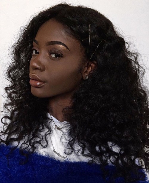 brown-princess:igxbaddies:instagram.com/glowprincesssbrown-princess.com/