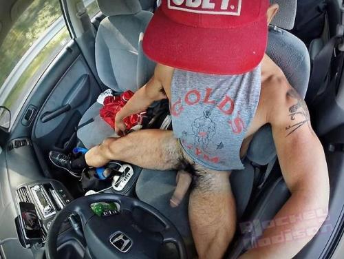 http://biggestcocksaround.tumblr.com/post/106374472130