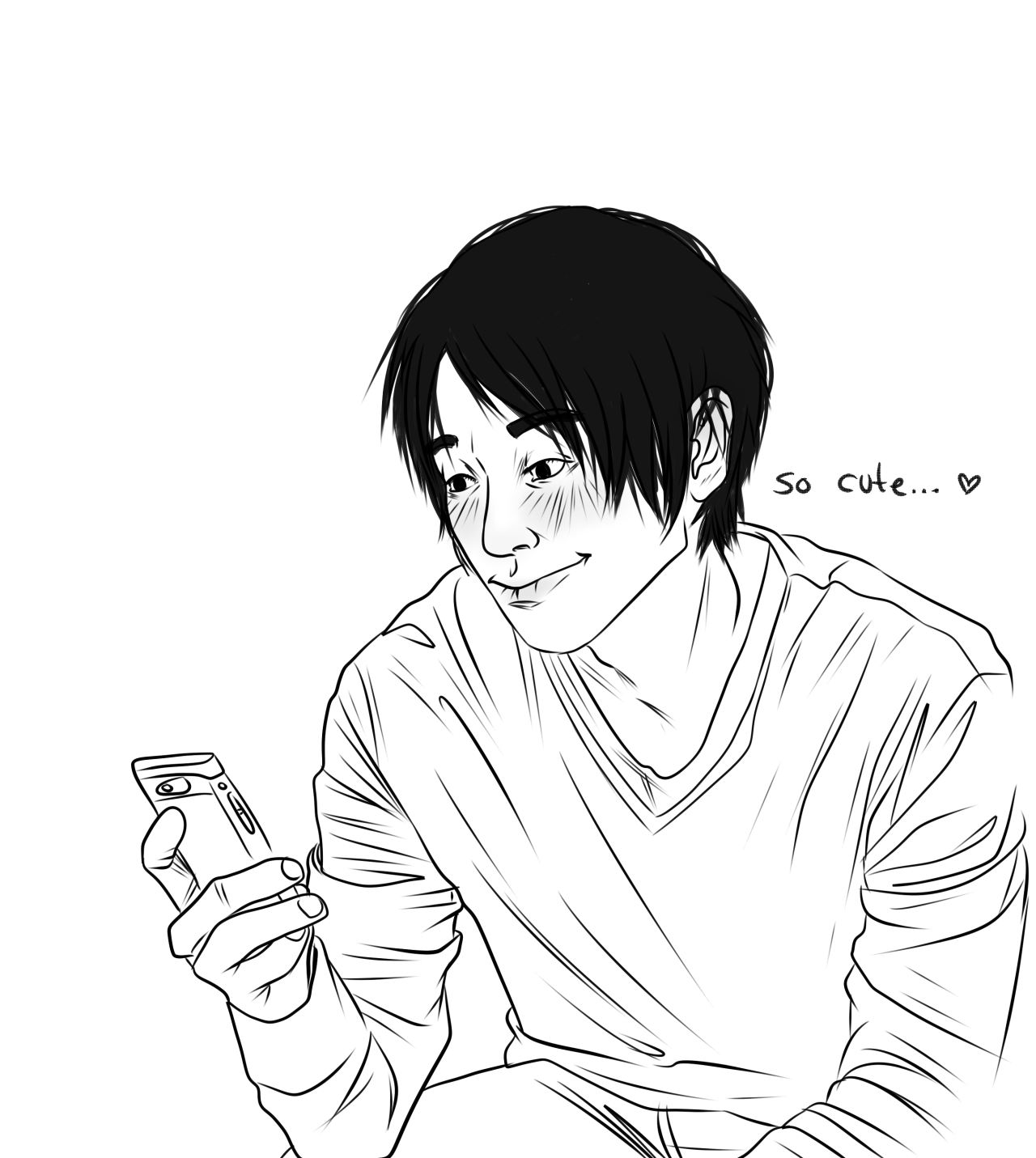 small-town-ink:  -throws self out window- okay bYYYYEEEE