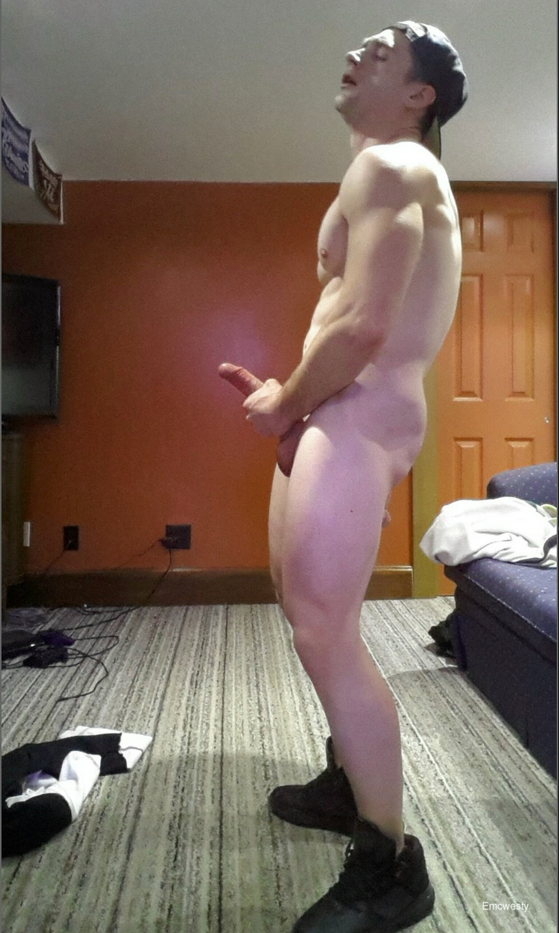 latinosworld1:  http://latinosworld1.tumblr.com/AKA: latinos4us