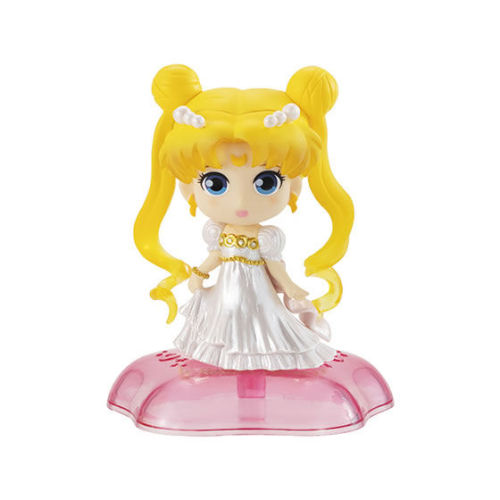 sailor moon merchandiseSailor Moon Twinkle Statue 2