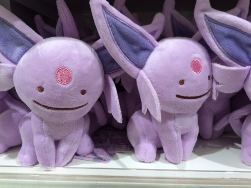 nihongamer:ditto life