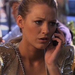 showicns: * ´. icons by showicns * ´.icons Serena van der Woodsen ❥ please like or reblog if you sav