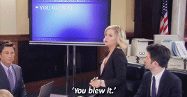 daisysstargaryen: Me @ Tumblr 