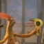muppetbuddie