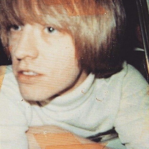 On This Day July 3rd 1969